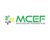 https://www.logocontest.com/public/logoimage/1457709242Minot Community Endowment Fund (MCEF)-04.png